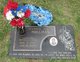 Stephen Moll death by force case in Oklahoma City, OK