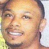 Marco Young death by force case profile photo