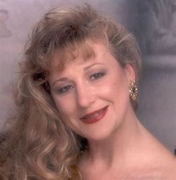 Denise Stice death by force case in Oklahoma City, OK