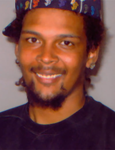 Allen Bow death by force case in San Francisco, CA