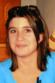 Lauren Barnes death by force case profile photo