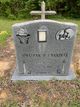 Jonathan Chandler death by force case in Oklahoma City, OK