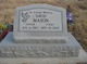 David Mason death by force case in Oklahoma City, OK