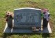 Scott Curts death by force case profile photo