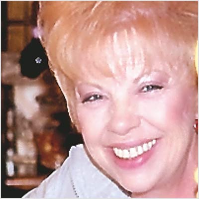 Margaret Pope death by force case in Tulsa, OK