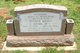 Eugene Drake death by force case profile photo