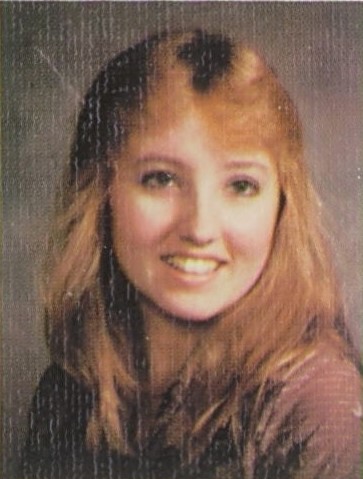 Michelle Snyder death by force case profile photo