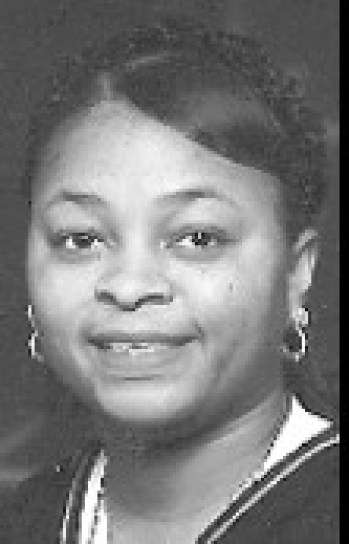 Joyce Davenport death by force case in Oklahoma City, OK