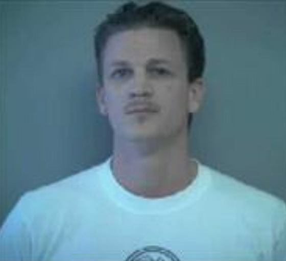 Joshua Jeffries death by force case in Tulsa, OK