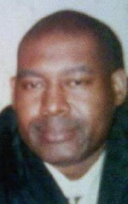 Mark Clewis death by force case profile photo