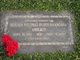 Heilala Aholelei death by force case in Long Beach, CA
