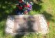 Terrance Buckner death by force case in Tulsa, OK