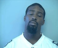 Michael Davis death by force case in Tulsa, OK