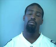 Michael Davis death by force case profile photo