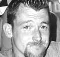 Alan Blanton death by force case profile photo