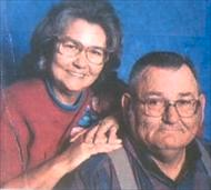 Grace Brown death by force case profile photo