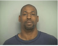 Rodney Wallace death by force case in Tulsa, OK