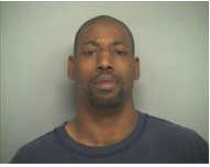 Rodney Wallace death by force case profile photo