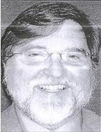 Richard Latty death by force case in Tulsa, OK