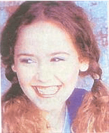 Brittany Phillips death by force case in Tulsa, OK