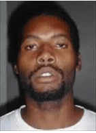 Sirran Walker death by force case in Tulsa, OK