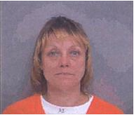 Elizabeth Jacob death by force case profile photo