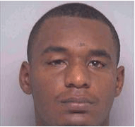 Anthony Lydell Jackson death by force case in Tulsa, OK