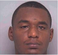 Anthony Jackson death by force case profile photo