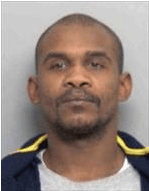 Chris Fewett Hubbard death by force case in Tulsa, OK