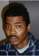 Mark Phillips death by force case in Tulsa, OK