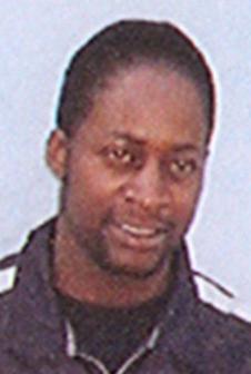 Tony Hawkins death by force case profile photo