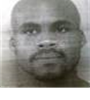 Tyrone Boxley death by force case in Tulsa, OK