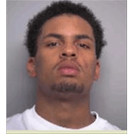 Kristopher Thomspon death by force case in Tulsa, OK
