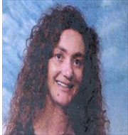 Lactricia Fipps death by force case profile photo