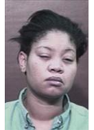Denise Brown death by force case profile photo