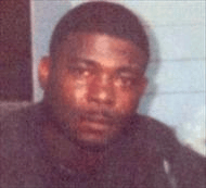 Diandre Blackwell death by force case in Tulsa, OK