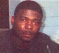 Diandre Blackwell death by force case profile photo