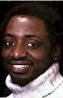 Femi Anjorin death by force case profile photo