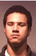 Eric Edwards death by force case in Tulsa, OK