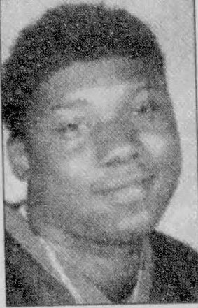 Julian Berry death by force case in Tulsa, OK