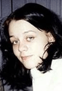 Lisa Gaskin death by force case in Tulsa, OK