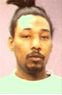 Rodney Campbell death by force case in Tulsa, OK