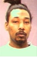 Rodney Campbell death by force case profile photo