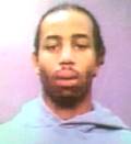 Alonzo Johnson death by force case profile photo