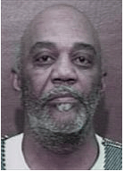 Nathaniel Ball death by force case in Tulsa, OK