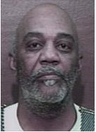 Nathaniel Ball death by force case profile photo