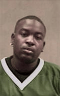 Jerard Boyce death by force case in Tulsa, OK