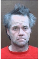 Gary Wixon death by force case in Tulsa, OK