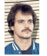 Michael Randall death by force case in Tulsa, OK