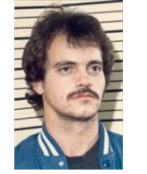 Michael Randall death by force case profile photo